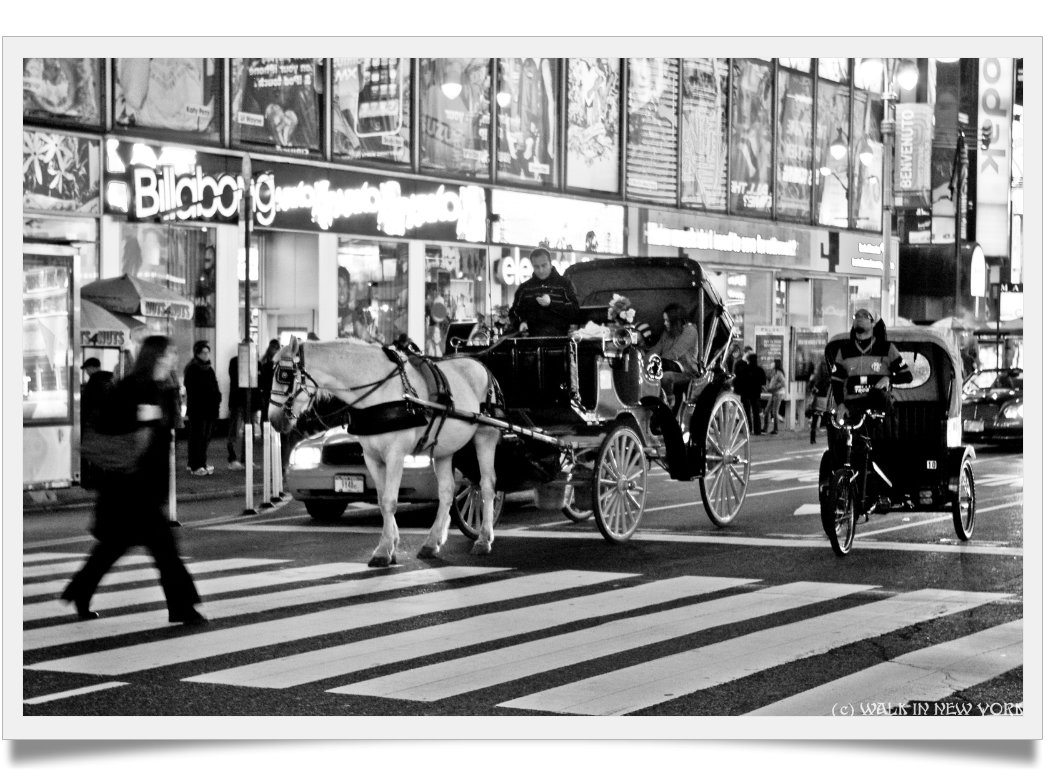Walk In New York - Times Square 2 - original.jpg